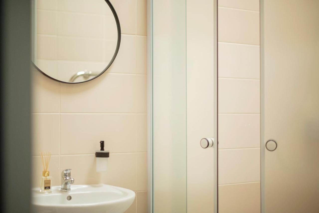 Rumi Hotel With Self Check-In Jēkabpils Exteriér fotografie