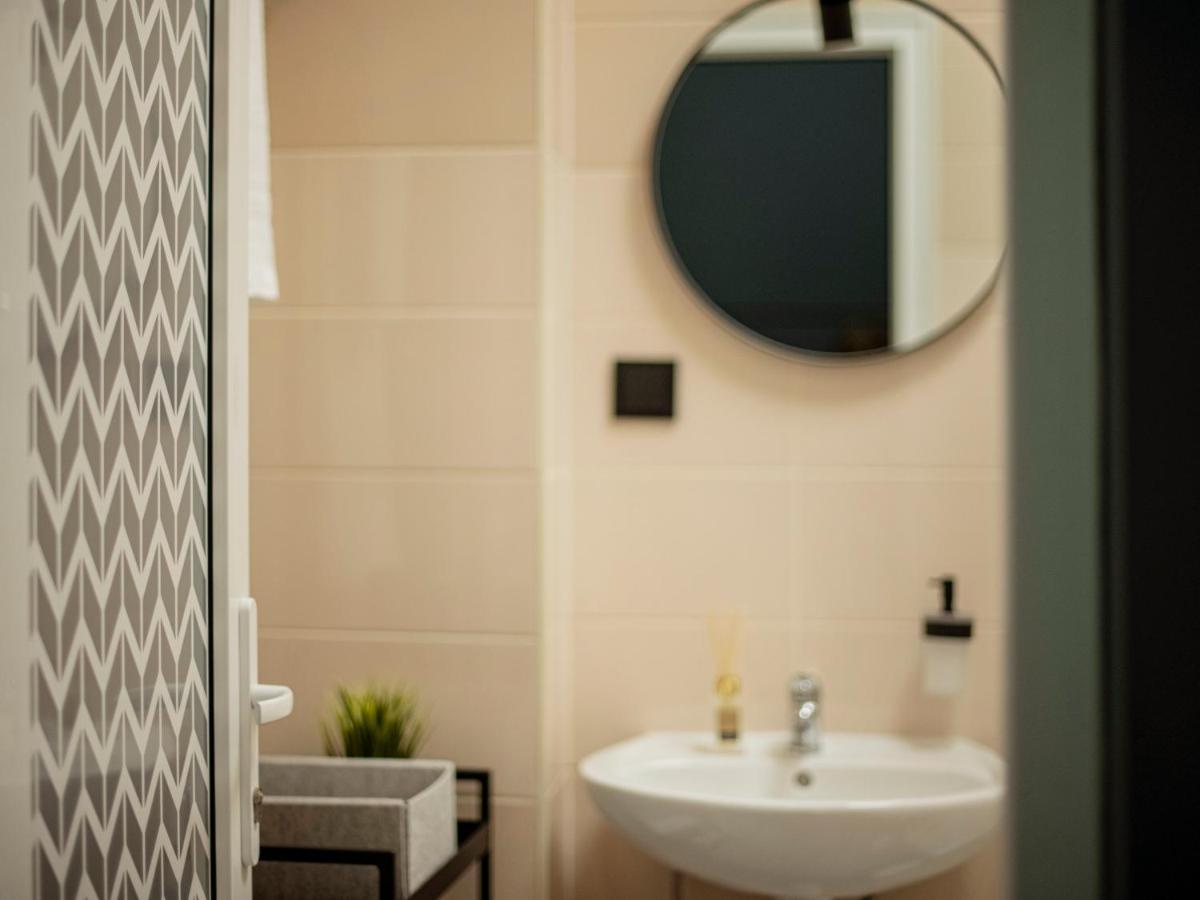 Rumi Hotel With Self Check-In Jēkabpils Exteriér fotografie